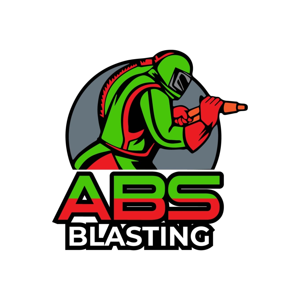 ABS Blasting